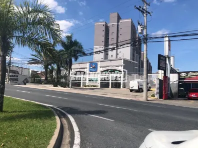 Apartamento com 2 Quartos para alugar, 50m² no Parque Bela Vista, Votorantim