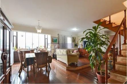 Apartamento com 2 Quartos à venda, 152m² no Mirandópolis, São Paulo