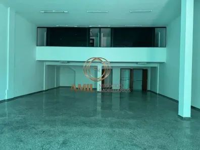 Apartamento com 2 Quartos para alugar, 243m² no Jardim Satélite, São José dos Campos