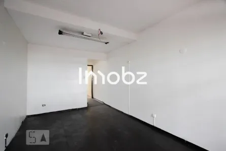 Casa com 5 Quartos à venda, 140m² no Vila Progredior, São Paulo