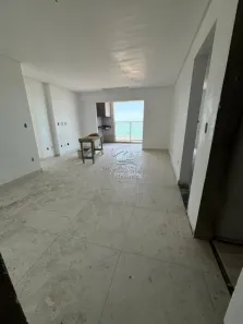 Apartamento com 2 Quartos à venda, 85m² no Aviação, Praia Grande