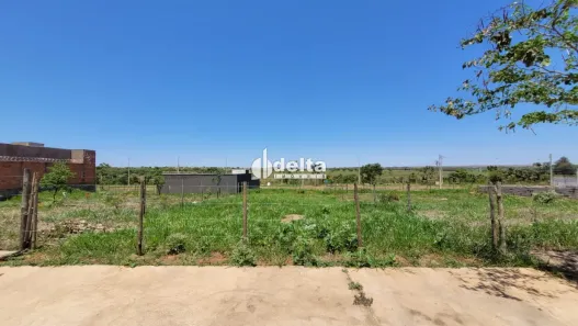 Lote/Terreno à venda, 250m² no Jardim Sul, Uberlândia
