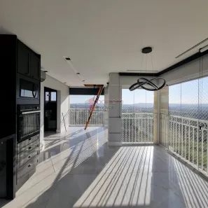 Cobertura com 3 Quartos à venda, 198m² no Medeiros, Jundiaí