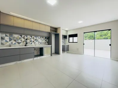 Apartamento com 3 Quartos à venda, 121m² no Nações, Balneário Camboriú