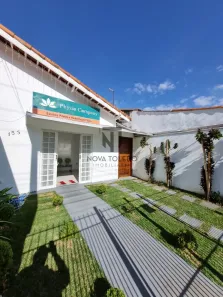 Imóvel Comercial com 4 Quartos à venda, 93m² no Jardim Veneza, São José dos Campos