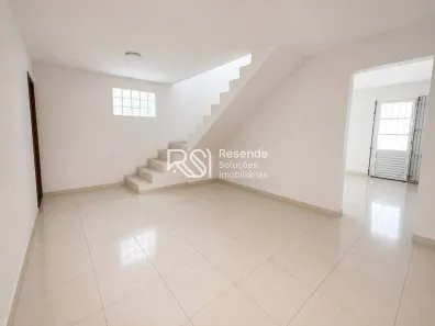 Casa com 3 Quartos à venda, 165m² no Santa Amélia, Maceió