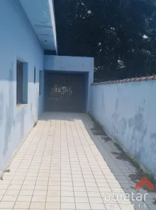 Prédio Comercial à venda, 360m² no Vila Pirajussara, São Paulo