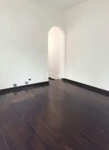 Casa com 1 Quarto à venda, 120m² no Vila Anastácio, São Paulo