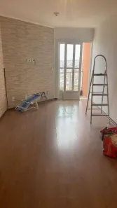 Apartamento com 2 Quartos à venda, 52m² no Padroeira, Osasco
