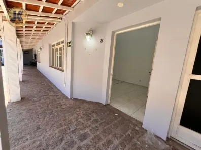 Sala Comercial para alugar, 20m² no Centro, Jaguariúna