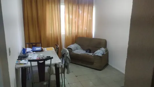 Apartamento com 2 Quartos à venda, 47m² no Taquara, Rio de Janeiro