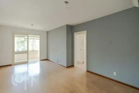 Apartamento com 3 Quartos à venda, 90m² no Partenon, Porto Alegre