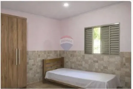 Casa com 2 Quartos à venda, 133m² no Residencial Costa Paranhos, Goiânia