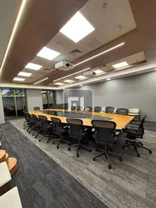 Sala Comercial para venda ou aluguel, 1513m² no Itaim Bibi, São Paulo