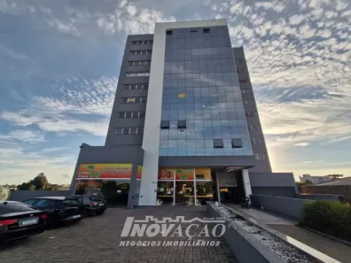 Sala Comercial para alugar, 40m² no Desvio Rizzo, Caxias do Sul