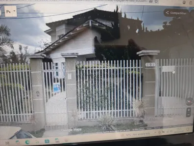 Sobrado com 4 Quartos à venda, 380m² no Parque dos Príncipes, São Paulo