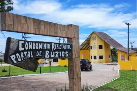 Lote/Terreno à venda, 360m² no São Mateus, São Pedro da Aldeia