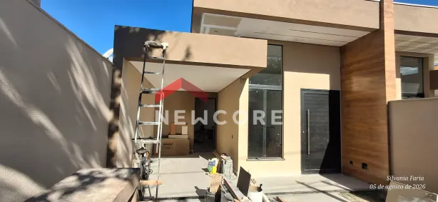 Casa com 3 Quartos à venda, 180m² no Rio Branco, Belo Horizonte