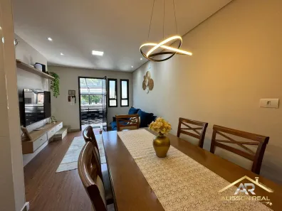 Casa com 2 Quartos à venda, 70m² no Cipava, Osasco
