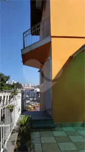 Sobrado com 3 Quartos à venda, 177m² no Jardim Bonfiglioli, São Paulo