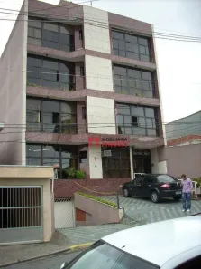Sala Comercial para venda ou aluguel, 40m² no Anchieta, São Bernardo do Campo