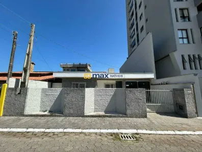 Casa com 2 Quartos à venda, 95m² no Centro, Navegantes