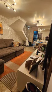 Casa de Condomínio com 3 Quartos à venda, 91m² no Parque Munhoz, São Paulo