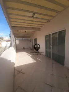 Casa com 3 Quartos à venda, 150m² no Campo Grande, Rio de Janeiro