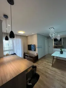 Apartamento com 2 Quartos à venda, 62m² no Boa Vista, São Caetano do Sul