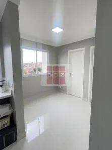 Apartamento com 2 Quartos à venda, 32m² no Vila dos Andradas, São Paulo