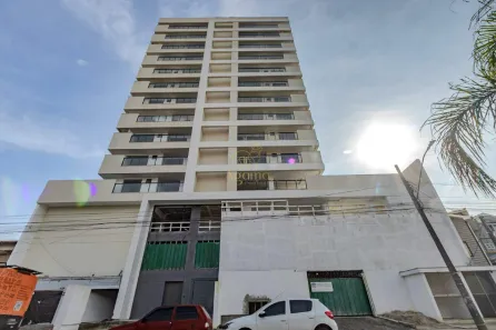 com 2 Quartos à venda, 75m² no Dom Bosco, Itajaí