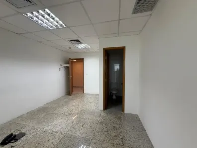 Sala Comercial para alugar, 30m² no Pina, Recife