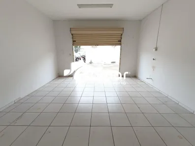 Ponto Comercial para alugar, 40m² no Vila Belo Horizonte, Divinópolis