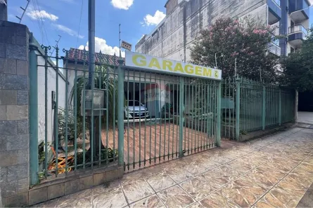 Casa com 2 Quartos à venda, 360m² no Santa Luzia, Ubá