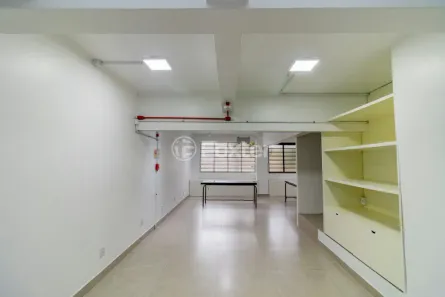 Ponto Comercial à venda, 106m² no Independência, Porto Alegre