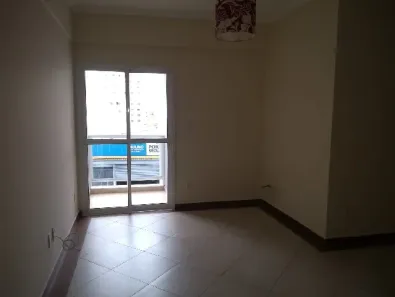 Apartamento com 3 Quartos para alugar, 90m² no Parque Campolim, Sorocaba