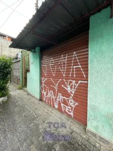 Casa com 2 Quartos à venda, 80m² no Vila Espanhola, São Paulo