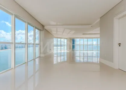 Apartamento com 4 Quartos à venda, 237m² no Centro, Balneário Camboriú