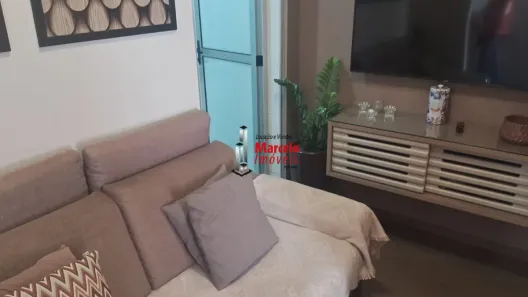 Casa com 5 Quartos à venda, 250m² no Padre Eustáquio, Belo Horizonte