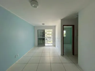 Apartamento com 1 Quarto à venda, 57m² no Candeias, Jaboatão dos Guararapes