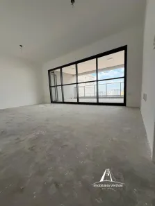 Apartamento com 4 Quartos à venda, 141m² no Mirandópolis, São Paulo