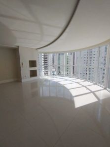 Apartamento com 3 Quartos à venda, 128m² no Centro, Balneário Camboriú