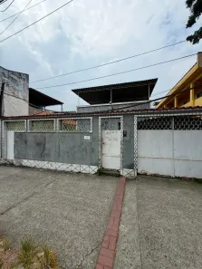 Casa com 4 Quartos à venda, 400m² no Rocha Miranda, Rio de Janeiro