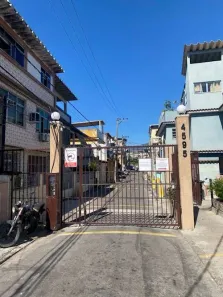 Apartamento com 2 Quartos à venda, 95m² no Engenho da Rainha, Rio de Janeiro