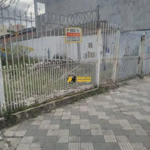 Lote/Terreno à venda, 400m² no Centro, Osasco