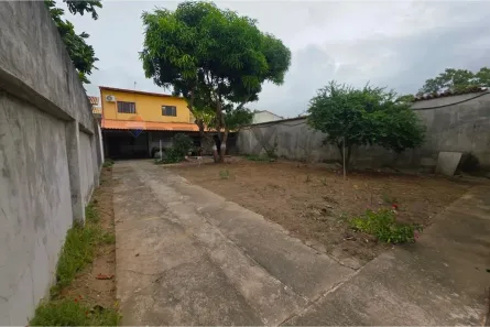 Casa com 4 Quartos à venda, 186m² no São Francisco, Serra