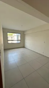 Apartamento com 1 Quarto para alugar, 60m² no Corrêas, Petrópolis