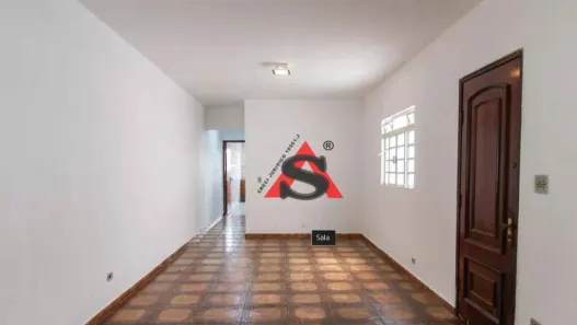 Sobrado com 3 Quartos à venda, 145m² no Jardim Maria Estela, São Paulo