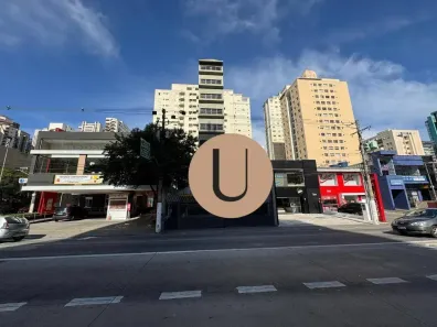 Prédio Comercial à venda, 1336m² no Indianópolis, São Paulo