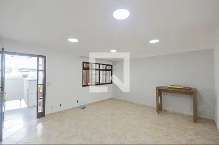 Casa com 3 Quartos à venda, 180m² no Assunção, São Bernardo do Campo